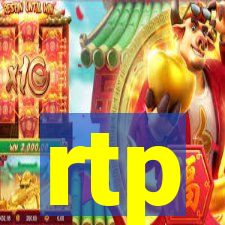 rtp-pg soft games